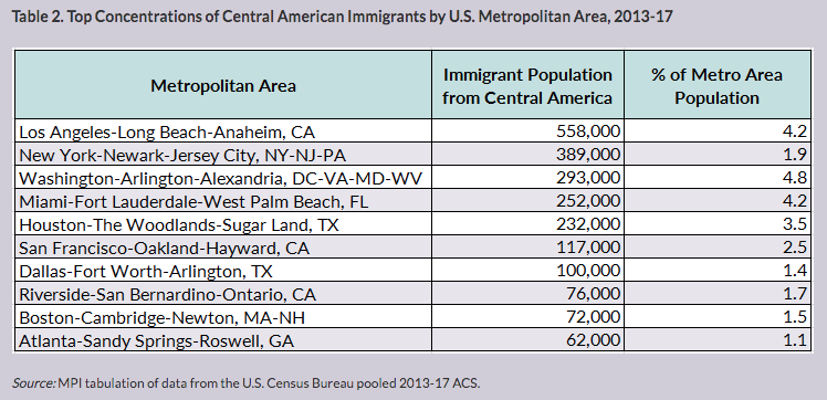 Screen Shot 2019-09-04 at 11.11.07 AM.png